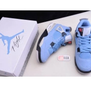 CT8527-400 4 Blue JORDAN AIR University 0714